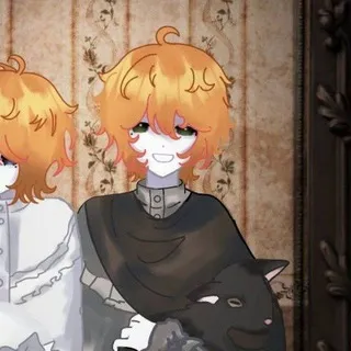 ɴᴇʀɪᴘᴏɴᴛɪᴇᶻ 𝘇 𐰁
