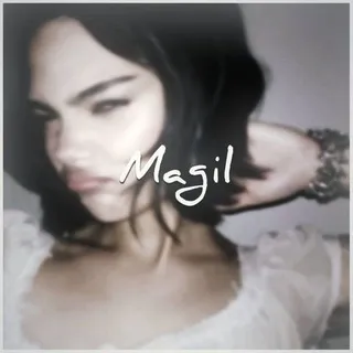 Magil