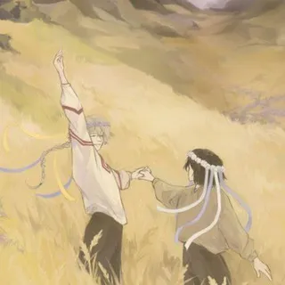 ||Рест||｡･:𐋏ᥲɯ Бᥲ᧘κ᧐н ｡･: