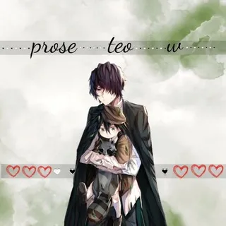 рест !! ♤^^ •𝒫𝓇𝑜𝓈𝑒 𝒯𝑒𝑜𝒷𝓊𝓀𝒾 • ^^♤