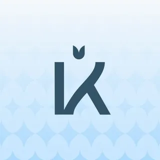Кайт | Гастрокомплекс в Казани