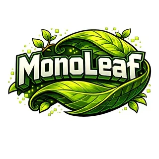 MonoLeaf