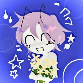 • Картель Кириешки ,’)