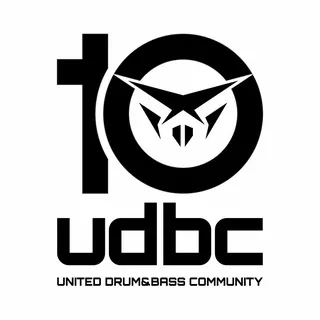 United Drum&Bass Community