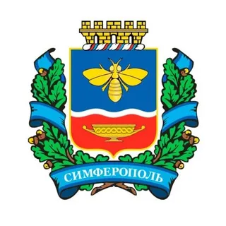 Simferopol confessions