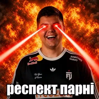 адаптер мелори кф