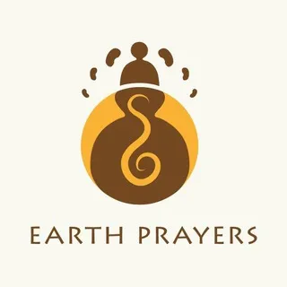 Earth Prayers