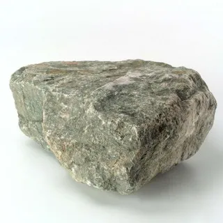 Вперёд к Каменизму!