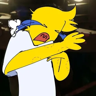 Переходник