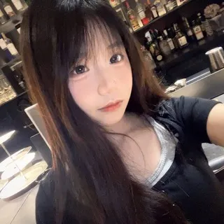 网红明星的反差面