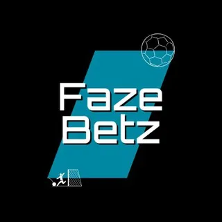 Faze Betz 🎰💸