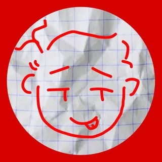 [АРХИВ] ຣ༩ค໒౿