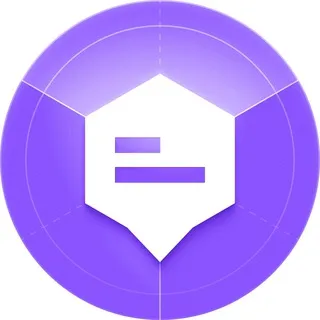 Отзывы TradeOn Ultra