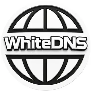 White DNS