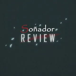 Sonador Review Media