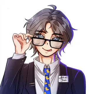 AgentUtka