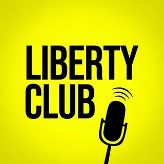Liberty Club