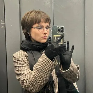 остроумно поединьичаем