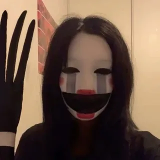 kmh