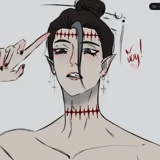 ✨𝕶𝖆𝖍𝖛𝖎𝖆 𝖎𝖑𝖑𝖆𝖑𝖑𝖆✨