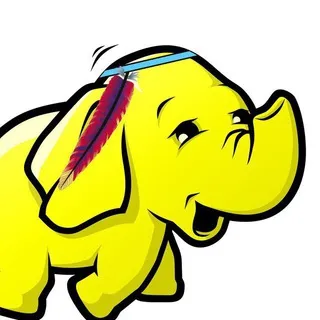 Data Engineers EN