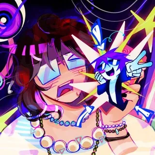 ✶ ALUGERR❔