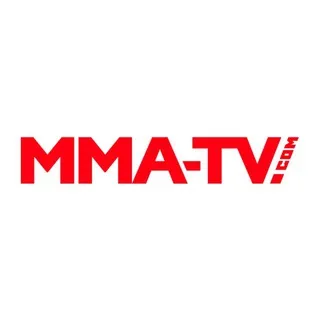 MMA-TV.COM