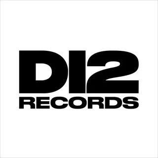 D12 RECORDS | СТУДИЯ ЗВУКОЗАПИСИ