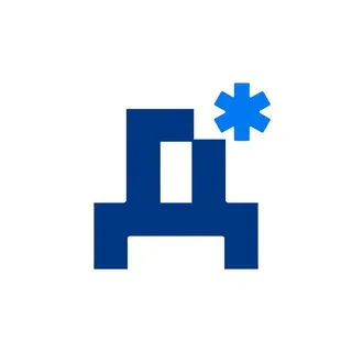 Декларация*