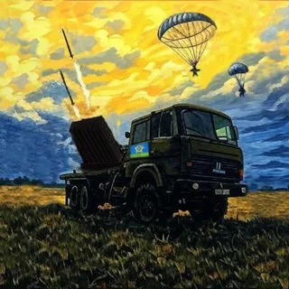 БобруйскГрад