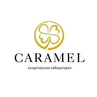 Caramel Pastry Lab