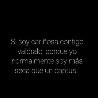 🥵》Amor magico《🥵
