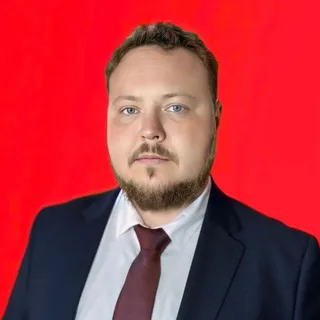 Евгений Яндуков | Позиция