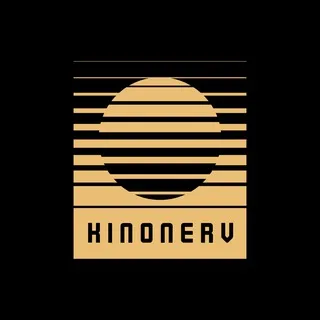 KINONERV