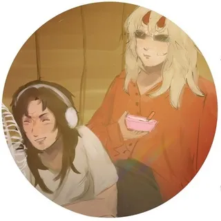 lucilowki confession !