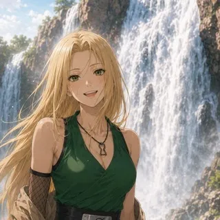 Mari_Aisu channel