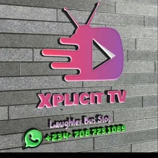 Xplicittvmedia