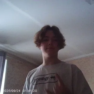 Антанта АрХив энд Щитпост