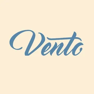 Vento. Остерия и Крудо