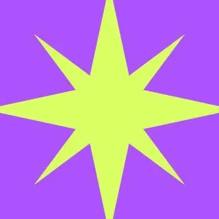 Огонь твоего сообщества