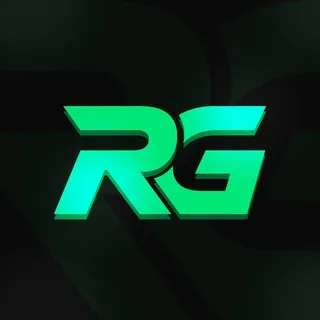 Random Games