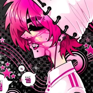 ⋆justboncyr!⋆(ﾉ⁠◕⁠ヮ⁠◕)ﾉ💬