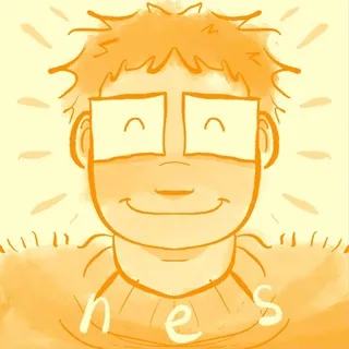 нес.мешно