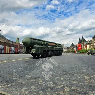 Архив Опричников СВО 🇷🇺
