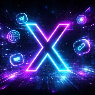 XCLUB Projects