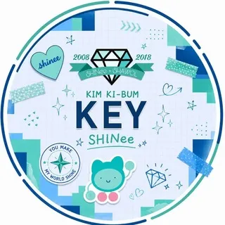 💎 / 𝓟leasure 𝓢hop `ㅂ'*
