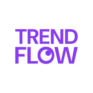 TRENDFLOW
