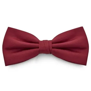 Bowtie Life Insurance