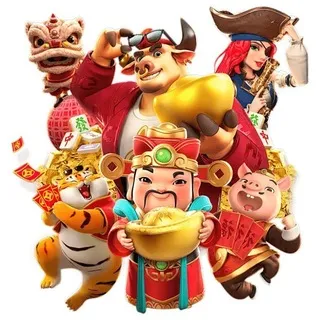 奖金丰厚 | 德国赌场 | 缅比赌场 | 腾龙赌场 | 圣淘沙赌场 | 华呐国际