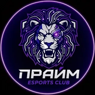 prime.playzone